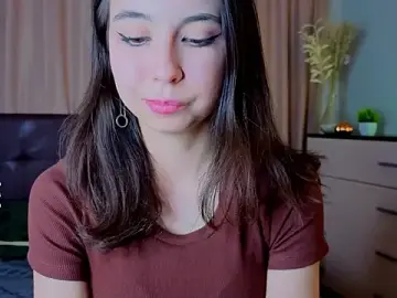 Stripchat Live Sex Cam of NerixalVire