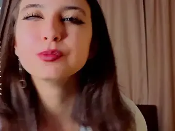 Stripchat Live Sex of NerixalVire