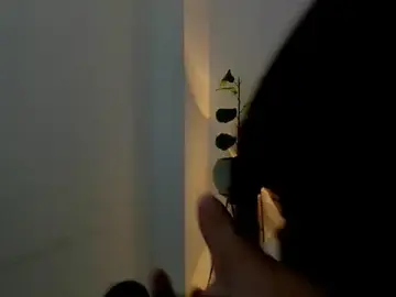 Stripchat Live Sex of bella_99_