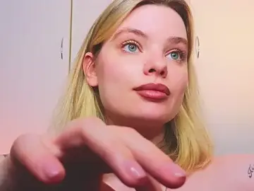 Stripchat Best live sex cam show of Hottie_Jane