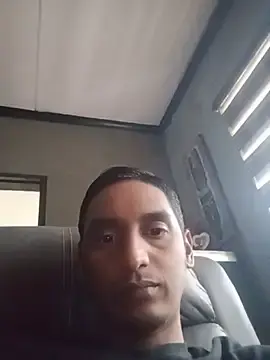 Stripchat Sex Chat of JJM29