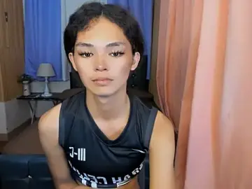 Stripchat Sex Cam of Kitty_Bigcockxxx