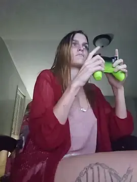 Stripchat Free Porn Cam of Rose_rain1999