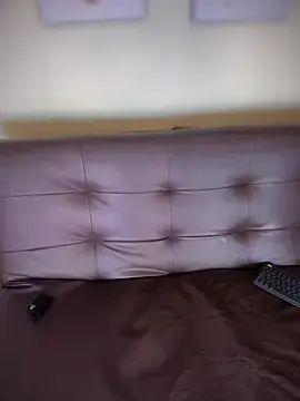 Stripchat Sex Chat of SamaraDesire