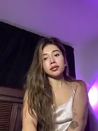 Stripchat Adult Webcam of aimi_art1