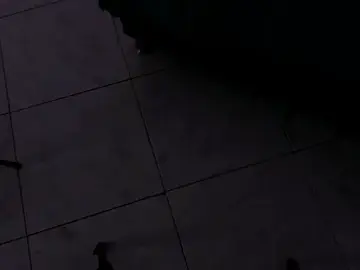 Stripchat Live Porn of ellieblont