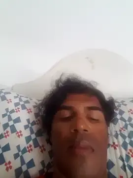 Stripchat Adult Webcam of isuru_lakshan