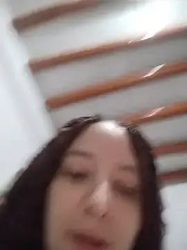 Stripchat Adult Webcam of karla-thomsom10