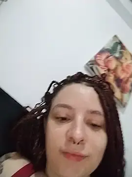 Stripchat Best live sex cam show of karla-thomsom10