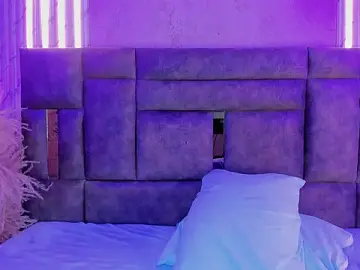 Stripchat Live Porn of AlannaGil
