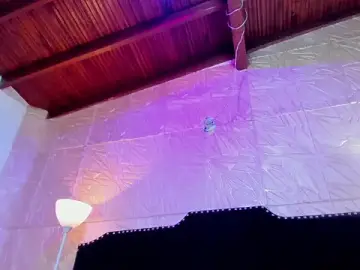 Stripchat Free Live Porn of JennyRouse01