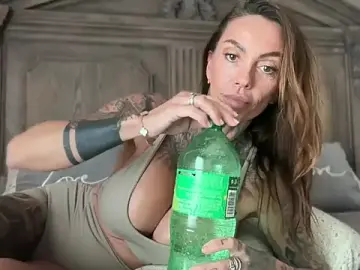 Stripchat Private Sex Chat of KadaLove69