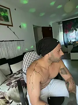 Stripchat Best live sex cam show of Mohdollmen