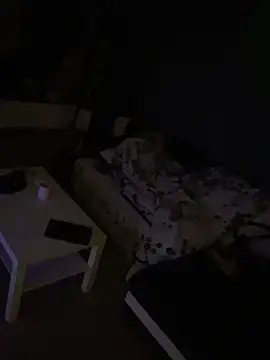 Stripchat Private Sex Chat of Mohdollmen