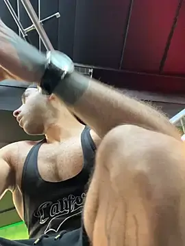 Stripchat Live Sex of Mohdollmen