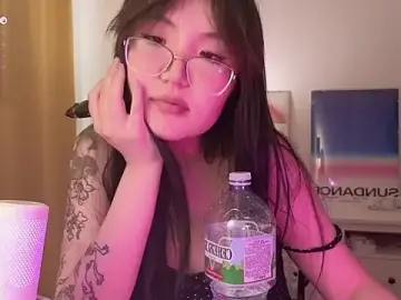 Stripchat Live Sex Cam of nullgirl