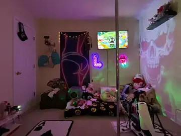 Stripchat Free Porn Cam of 4shk4sh