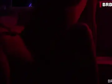 Stripchat Live Sex of Alvuwkaa
