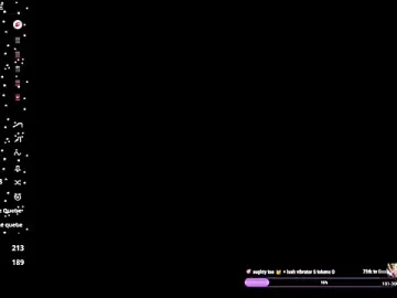 Stripchat Best live sex cam show of Mikeyvioleta_