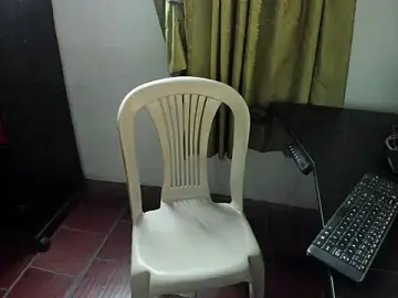 Stripchat Adult Webcam of Waturox