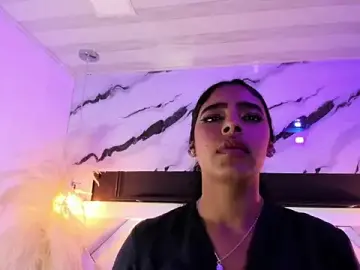 Stripchat Private Sex Chat of Zoe-Johnson_
