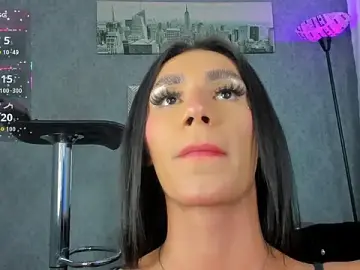 Stripchat Free Porn Cam of _kitty_wuichis