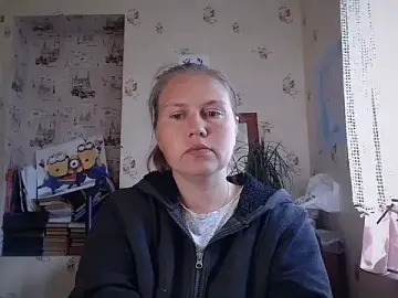 Stripchat Adult Webcams of dream_alexa