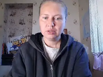 Stripchat Best live sex cam show of dream_alexa