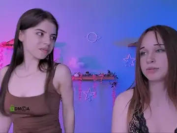 Stripchat Live Sex Cam of lyra_desire