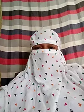 Stripchat Live Sex Cam of sapan_sexe
