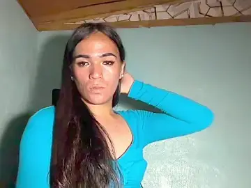 Stripchat Watch Live Sex Cams of sexysassymirax