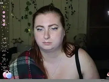 Stripchat Live Sex of Alicia_love00