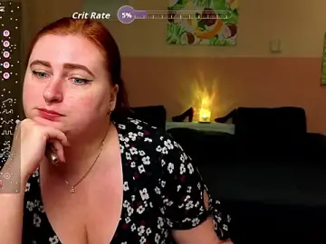 Stripchat Live Sex of Alicia_love00