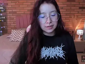 Stripchat Free Live Porn of Amy_joones