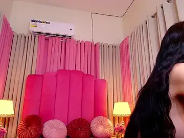 Stripchat Best live sex cam show of GeorginaMiller04