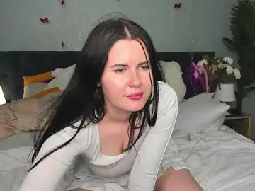 Stripchat Private Sex Chat of Juna_onekiss
