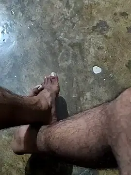 Stripchat Best live sex cam show of PRIYANHU@xh