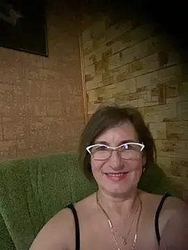 Stripchat Live Sex Cam of Prolisok473