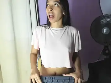Stripchat Live Sex of Teenssweet18