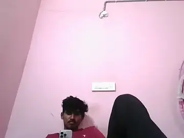 Stripchat Nude Webcam of Teluguhyd