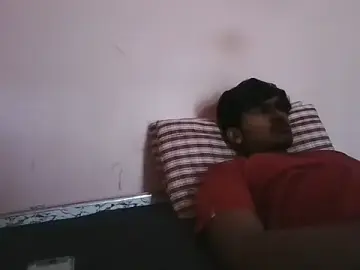Stripchat Private Sex Chat of Teluguhyd