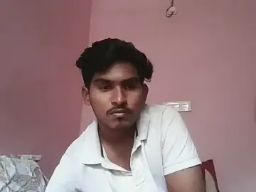 Stripchat Watch Live Sex Cams of Teluguhyd