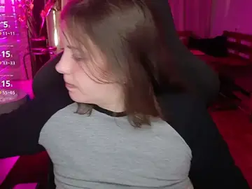 Stripchat Best Webcam of XNirvanaX