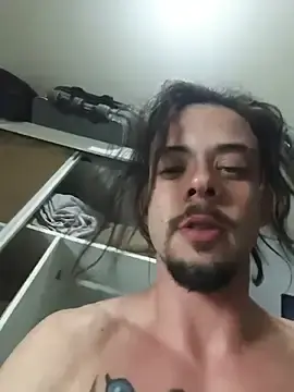 Stripchat Watch Live Sex Cams of jonyboypriv