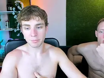 Stripchat Best live sex cam show of mike_crist