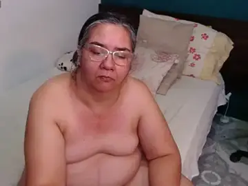 Stripchat Best live sex cam show of scaelettdubois