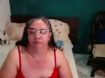 Stripchat Private Sex Chat of scaelettdubois