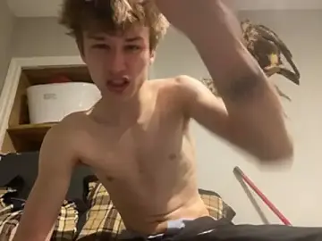 Stripchat Best live sex cam show of yourwhiteboy1
