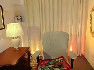 Stripchat Best live sex cam show of MS_SAMI