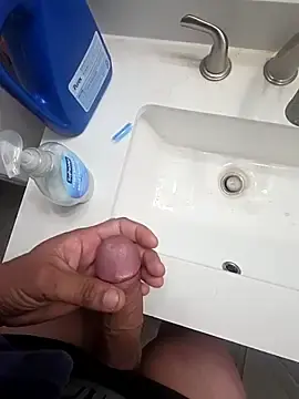Stripchat Sex Cam of asitep